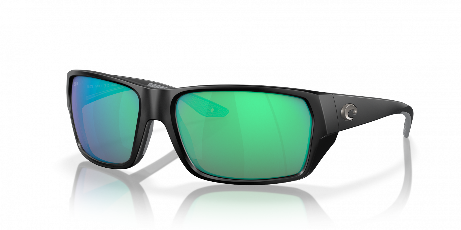 Costa 6S9113 911303 Tailfin 